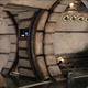 Illustration for article titled A Shot-by-Shot Breakdown of the New Star Wars: The Force Awakens Video